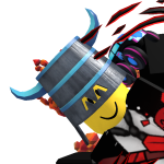 @xXLenerRoblox