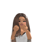 @hcneylemon