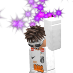 @lucaswilian1