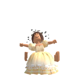 @pippa_donut