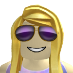 jojomcjojo619