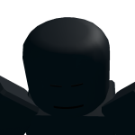 @robot_5606