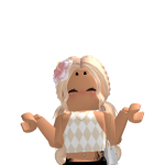 @Lucystar612