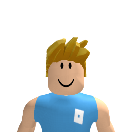 Roblox profile picture for @k4c20r3k