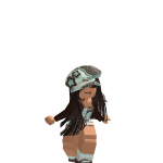 @Lovelya_17