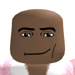 @epicsanekbro
