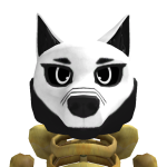 @yashipashi