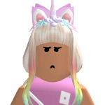 @R3YOOF