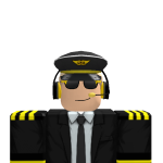 @OliwieroFan