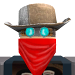 @wettfrog