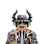 duck's avatar