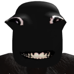 @XavierCrazyPizza