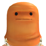 @TheLegitEgg37