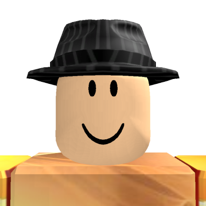 Ryan122