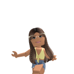 @NedeFran