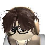@Cremelocket