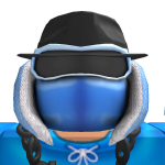 @SharkTactics