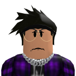 @brocklen1000