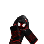 @v_Fading