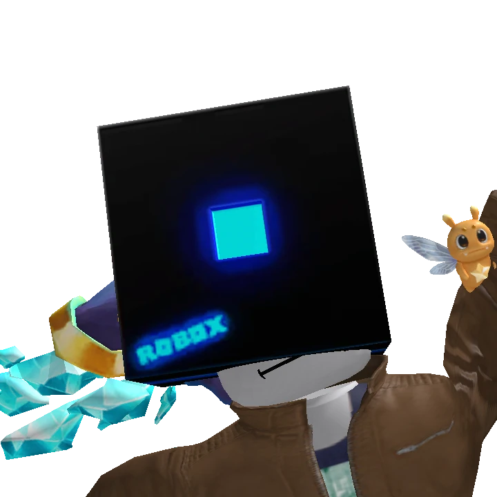 headhunter0782's avatar