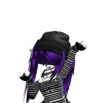 @twqyli
