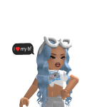 @cardibinlove