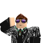 @Pizzapieman333