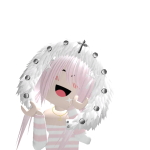 @Catgirl60945