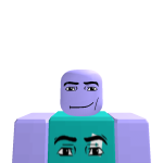 @MiracKaptanYT