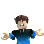 @Pokeeedigg