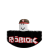 Headshot of roblox_user_668789261