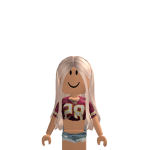@SkipperF11