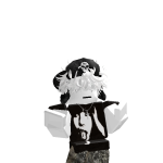 @DayIceBones