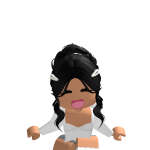 @luvinoskz