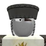 @kagerwind