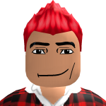 @FruitFilled