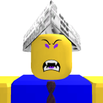 @slimy_coolboy