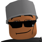 @RobloxPlayer2_1
