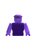 @threeboys32