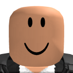 @batmanking98