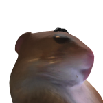 @wizardgat