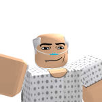 @R41DIcy