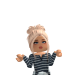 @emmsycat5