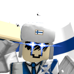 @noob8jami