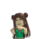 @W1NN1EEYT