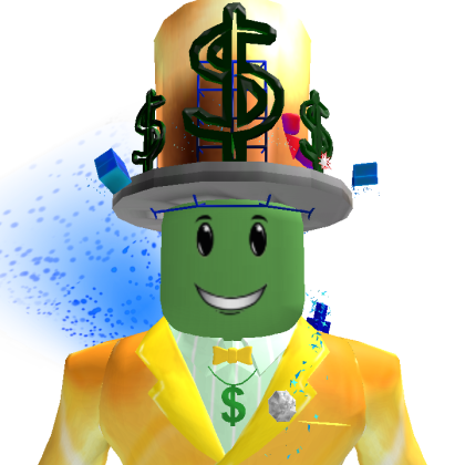 ArmeekGummyKing