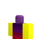 @Lightning_Knight90