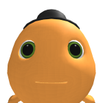 @emersonisthebestpers
