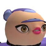 @Maxsir666