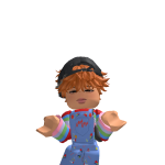 @danik_robloxYT